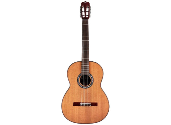 Cordoba C 9 Crossover Cedar Cordoba C 9 Crossover Cedar